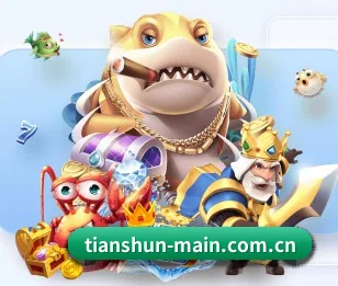 坚持做好基础的事